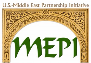 MEPI-logo