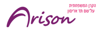 arison_logo