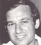 אמיל גרינצווייג ז״ל